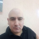 ���������� ���������, ���� ������� ������, 38 ���, ������������ ��� ������, ����� � ���������, c�������� ���������