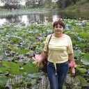  ,   , 57 ,   ,   