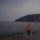  ,   , 35 ,   ,   , c 