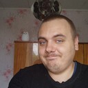  ,   , 29 ,   ,   , 