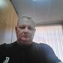 ���������� �����, ���� ������� �����, 47 ���, ������������ ��� c�������� ���������