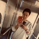 ���������� ������, ���� ������� �������, 26 ���, ������������ ��� ������, ����� � ���������, ���������