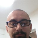  ,   Vovan, 32 ,   ,   , c 