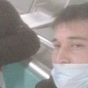 ���������� ������, ���� ������� �����, 31 ���, ������������ ��� ������, ����� � ���������