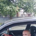  ,   , 42 ,   