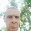  ,   , 51 ,     , c , 