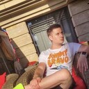 ���������� ������, ���� ������� ���, 37 ���, ������������ ��� ������, ����� � ���������