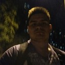 ���������� �������, ���� ������� �������, 33 ����, ������������ ��� ������, ����� � ���������, c�������� ���������