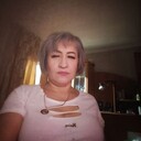  ,   , 41 ,   c , 