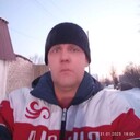  ,   , 42 ,   ,   , c , 
