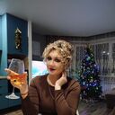 ���������� ������, ���� ������� �������, 45 ���, ������������ ��� ������, ����� � ���������, c�������� ���������