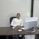 ���������� �����������, ���� ������� �����, 30 ���, ������������ ��� ������, ����� � ���������