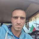 ���������� ����������, ���� ������� ������, 35 ���, ������������ ��� ������, ����� � ���������