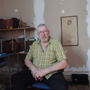 ���������� ����, ���� ������� ������, 73 ����, ������������ 