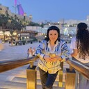 ���������� ������, ���� ������� Alya, 43 ����, ������������ ��� c�������� ���������