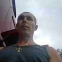 ���������� ��������, ���� ������� ��������, 44 ����, ������������ ��� ������, ����� � ���������