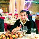   ,   Arman, 35 ,   ,   , c 