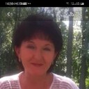  ,   , 62 ,   ,   , c 