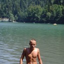 ���������� ������, ���� ������� ���, 38 ���, ������������ ��� ������, ����� � ���������, c�������� ���������