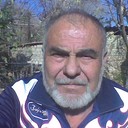  ,   , 76 ,   