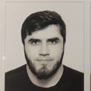 ���������� ���������, ���� ������� ����, 30 ���, ������������ ��� ������, ����� � ���������