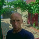  ,   , 55 ,   ,   , c 
