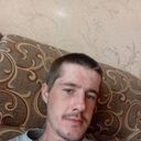  ,   Dmitry, 32 ,   ,   