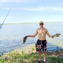 ���������� �������, ���� ������� �������, 49 ���, ������������ ��� c�������� ���������