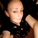 ���������� ��������, ���� ������� Kristina, 36 ���, ������������ ��� c�������� ���������