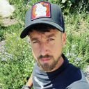  ,   , 34 ,   ,   , c , 