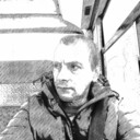  -,   , 53 ,   ,   , 
