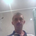 ���������� �������, ���� ������� ����, 37 ���, ������������ ��� ������, ����� � ���������, c�������� ���������