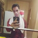 ���������� ���������, ���� ������� �������, 28 ���, ������������ ��� ������, ����� � ���������