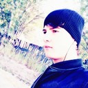  ,   , 25 ,   ,   , c , 