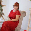  ,   , 55 ,     