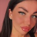  ,   Vika, 30 ,   , 