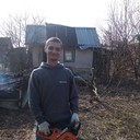 ���������� ������, ���� ������� ���������, 30 ���, ������������ ��� ������, ����� � ���������, c�������� ���������