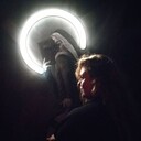 ���������� deleted, ���� ������� ������, 41 ���, ������������ ��� ������, ����� � ���������, ���������