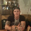  -,   , 30 ,   ,   
