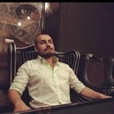 ���������� �����-���������, ���� ������� Sergey, 37 ���, ������������ ��� ������, ����� � ���������