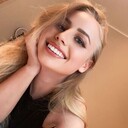  ,   Alisa, 27 ,   c 