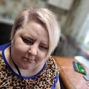  Lambeth,   , 42 ,   ,   