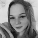 ���������� ������������, ���� ������� ����, 21 ���, ������������ ��� ������, ����� � ���������