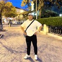 ���������� �����������, ���� ����� ����, 25 ���, ������������ ��� ����� � ���������, c�������� ���������