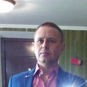  ,   , 49 ,   ,   , c 