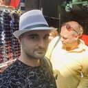 ���������� ������-��-����, ���� ������� �����, 30 ���, ������������ ��� ������, ����� � ���������, c�������� ���������