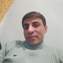 ���������� ������, ���� ������� ������, 46 ���, ������������ ��� ������, ����� � ���������