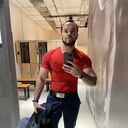 ���������� ������, ���� ������� ����, 32 ����, ������������ ��� ������, ����� � ���������