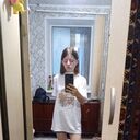 ���������� �����-���������, ���� ������� �����, 24 ����, ������������ ��� ���������