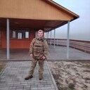 ���������� ����������, ���� ������� �����, 42 ����, ������������ ��� ������, ���������